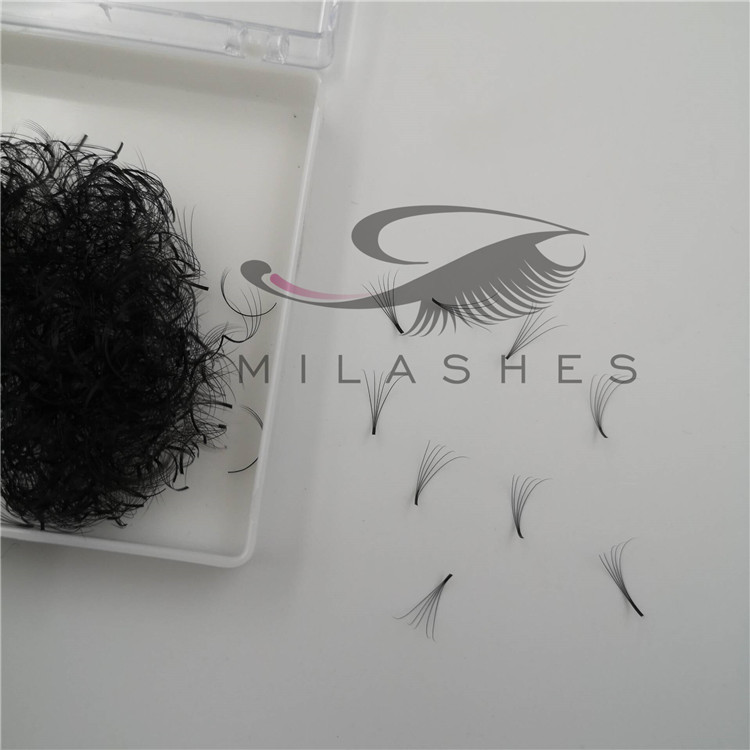 wholesale loose lashes.jpg